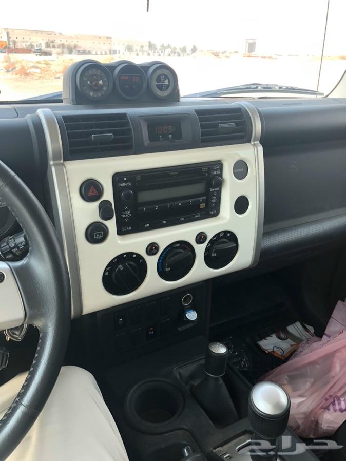 FJ2015 رقم 1