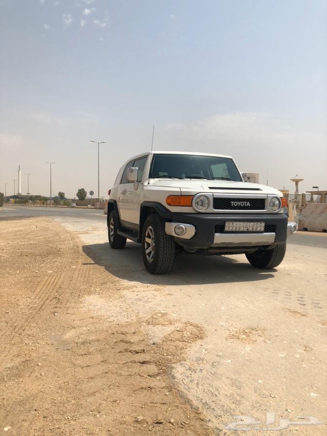 FJ2015 رقم 1