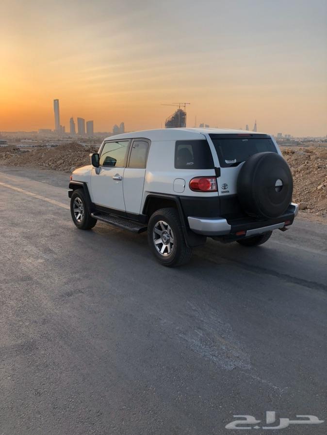 FJ2015 رقم 1