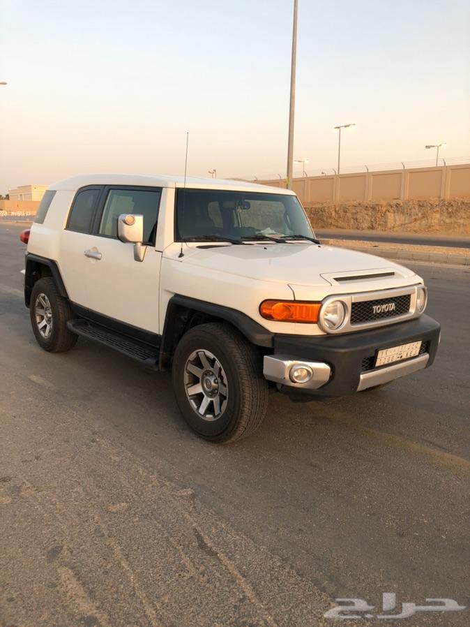 FJ2015 رقم 1