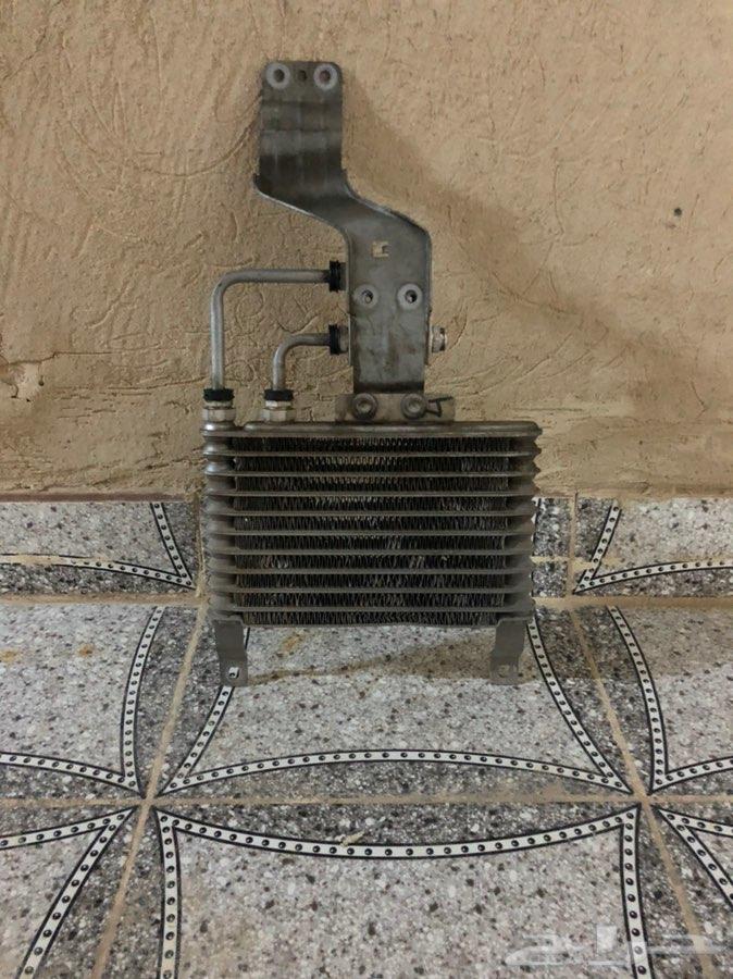 طاره كابرس 14 كت باك وكاله دبات تلوث