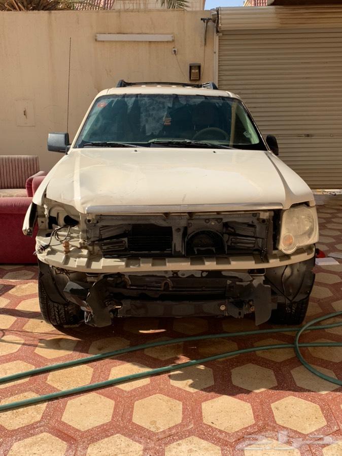 للبيع اكسبلورر