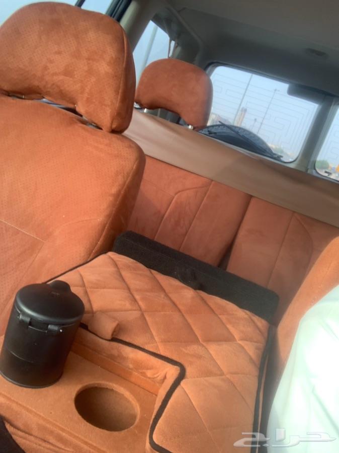 الرياض