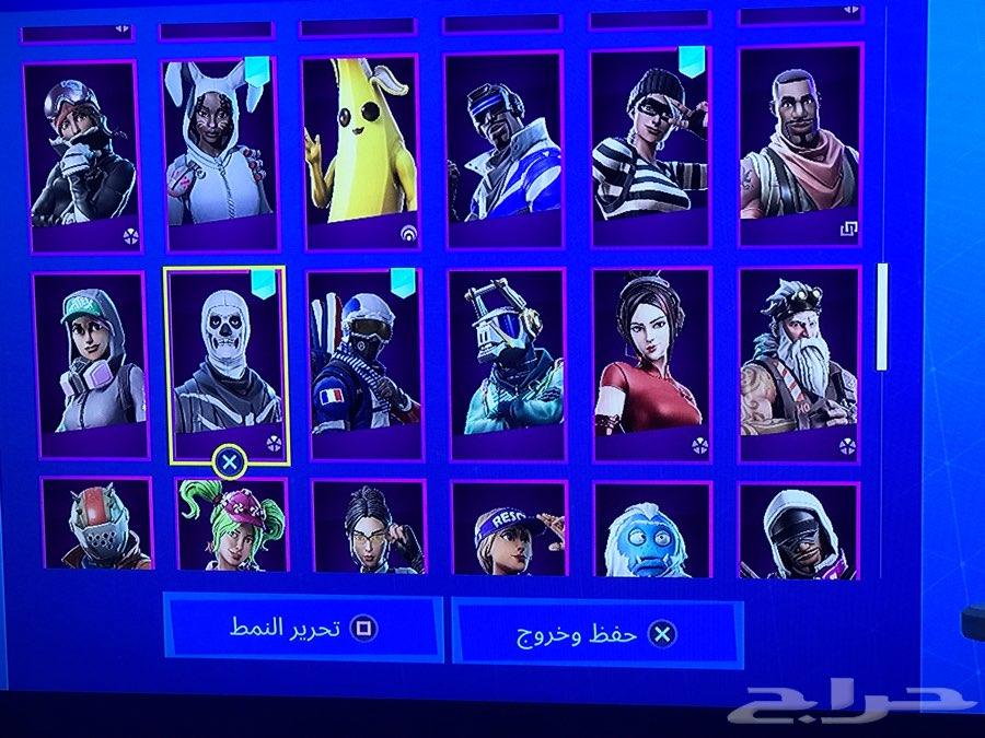 ايدي وابيك شيطون ومميزه