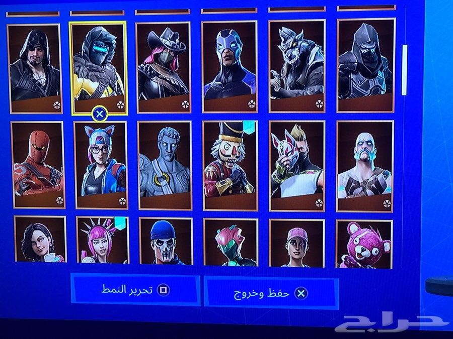 ايدي وابيك شيطون ومميزه