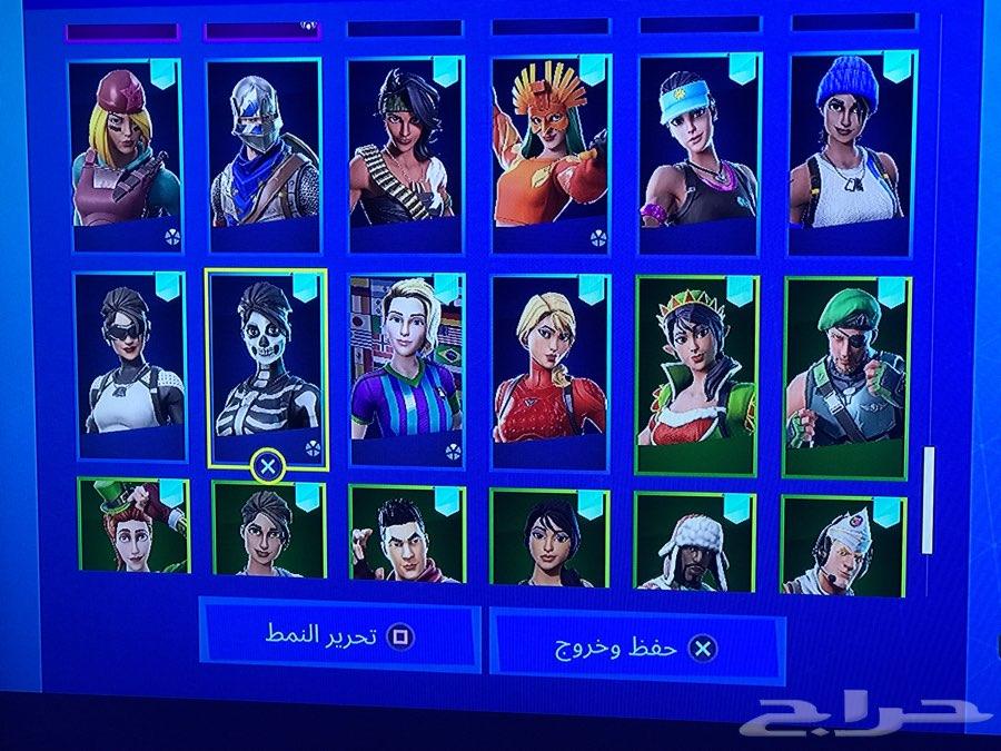 ايدي وابيك شيطون ومميزه