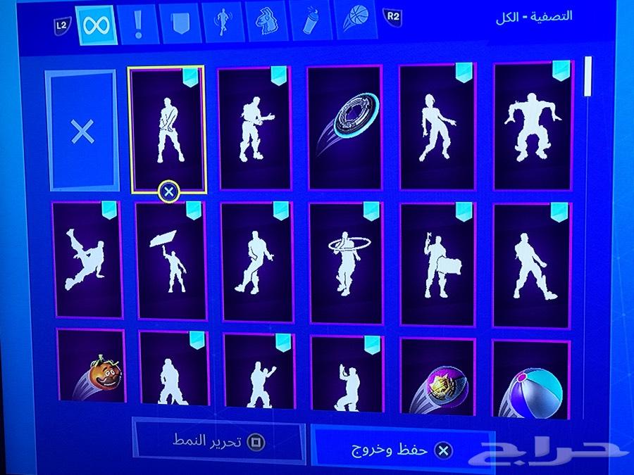 ايدي وابيك شيطون ومميزه