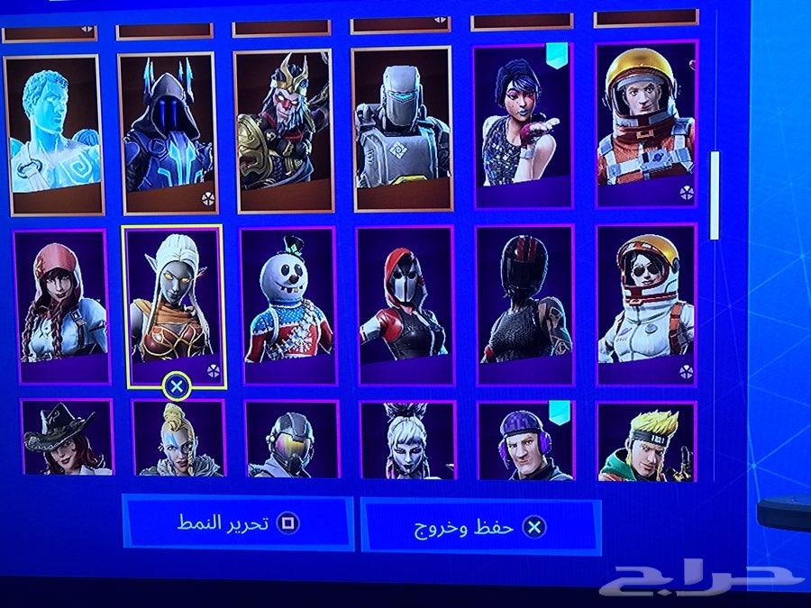ايدي وابيك شيطون ومميزه