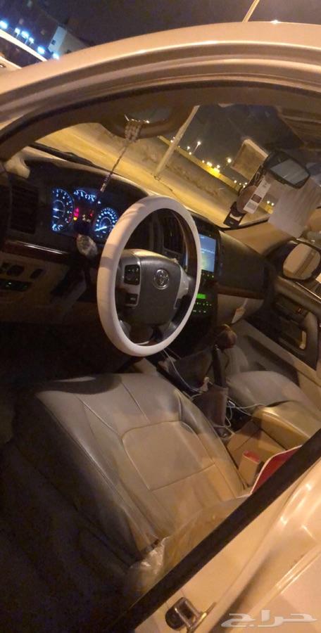 جيب هدد 2015