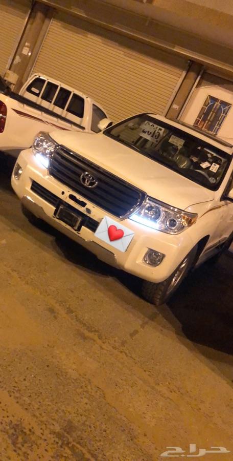 جيب هدد 2015