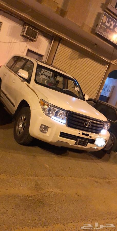 جيب هدد 2015