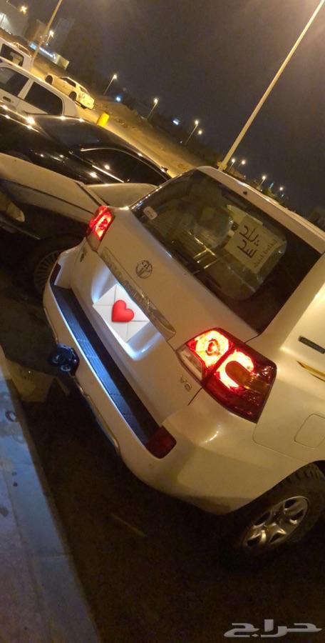 جيب هدد 2015
