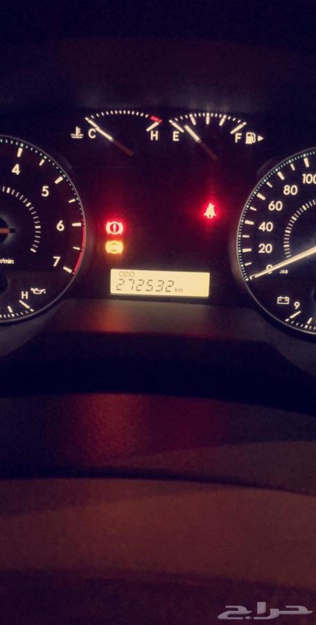 جيب هدد 2015