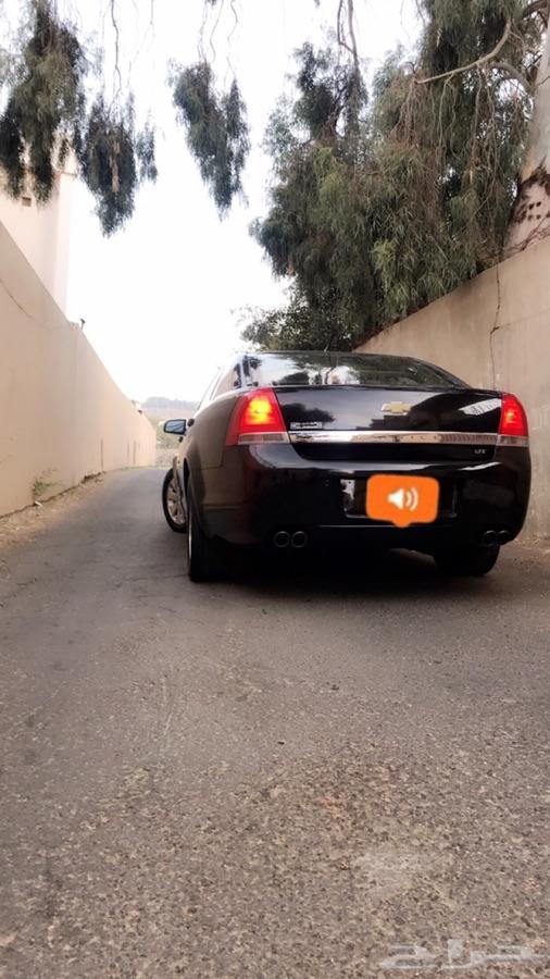 كابريس