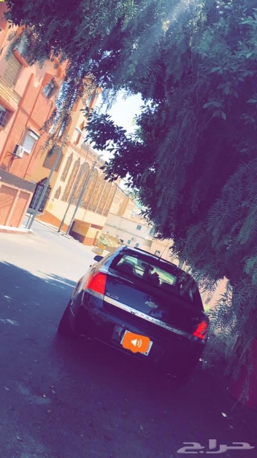 كابريس