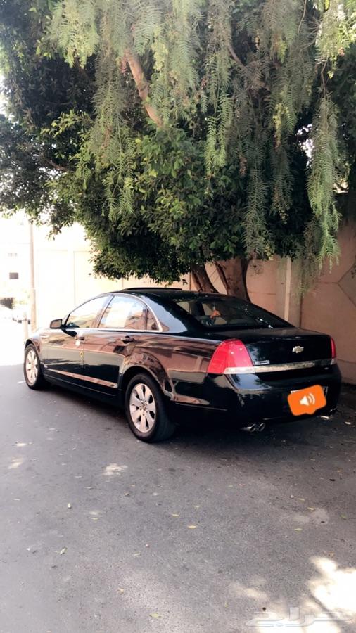 كابريس