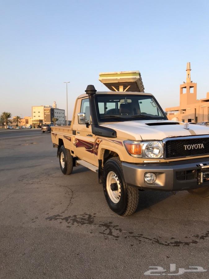 شاص2018 ديزل