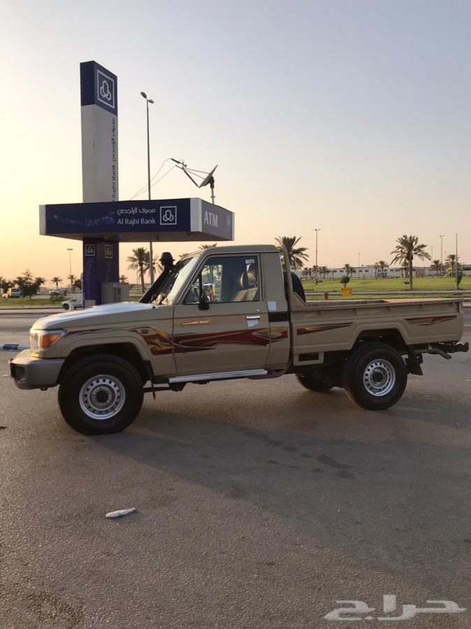 شاص2018 ديزل