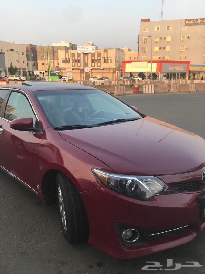 جيزان -ابها