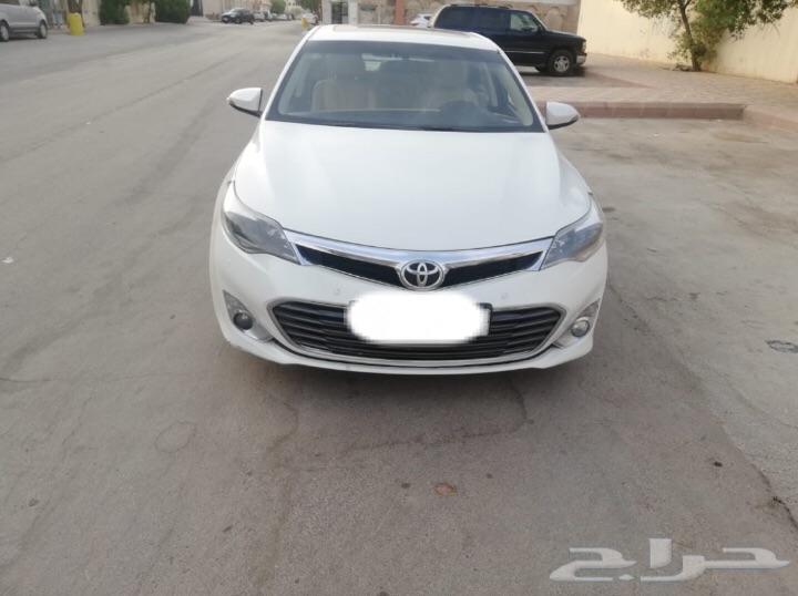 الرياض - البيع نوع السياره
