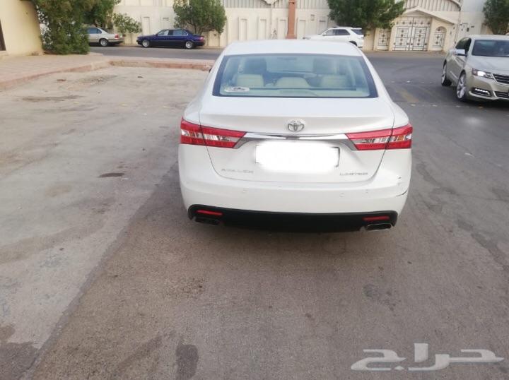 الرياض - البيع نوع السياره