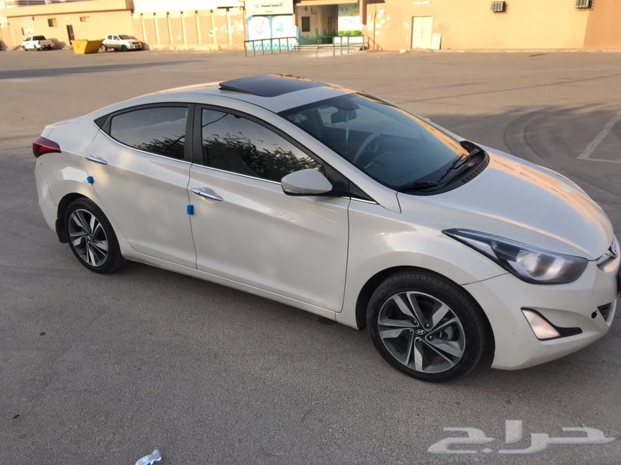 النترا 2015 فل كامل بصمة