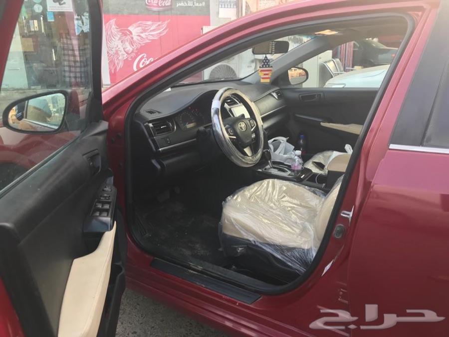 جيزان -ابها
