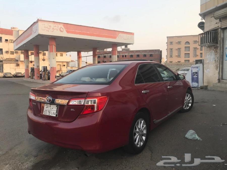 جيزان -ابها