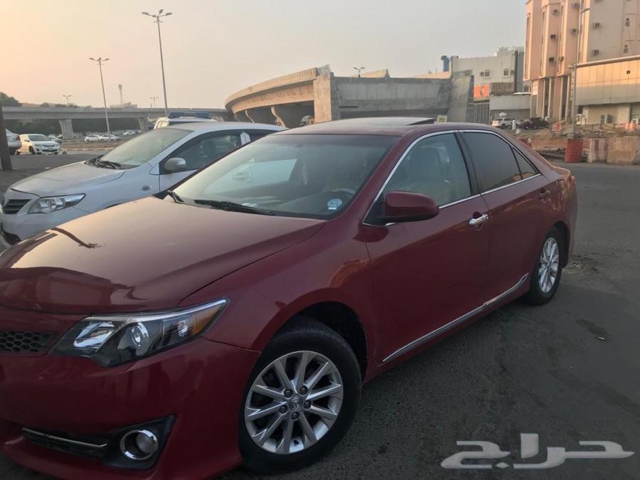 جيزان -ابها