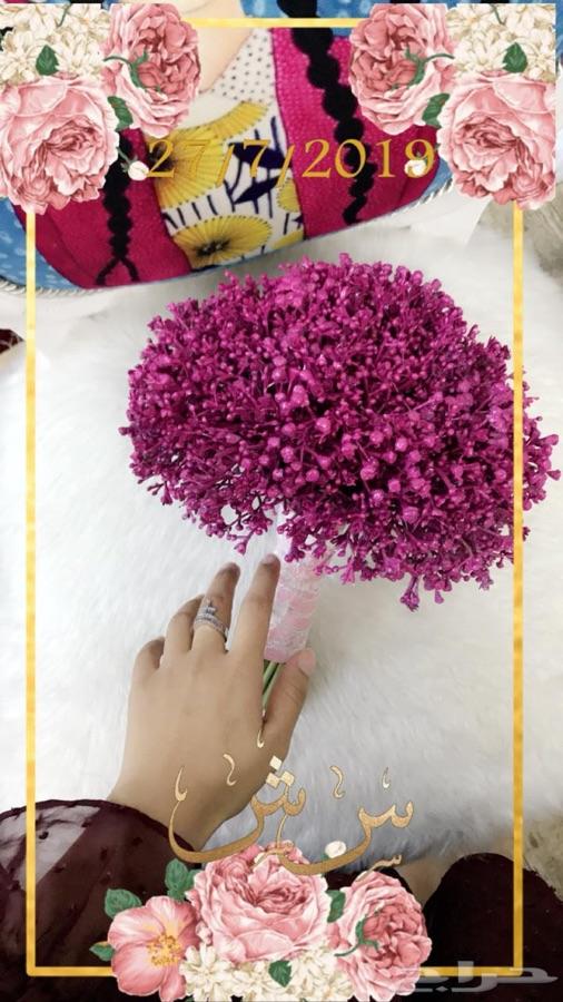 فلاتر ودعوات الكترونيه