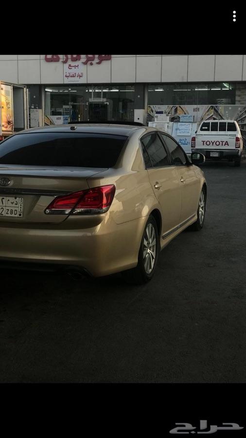 افلون 2012