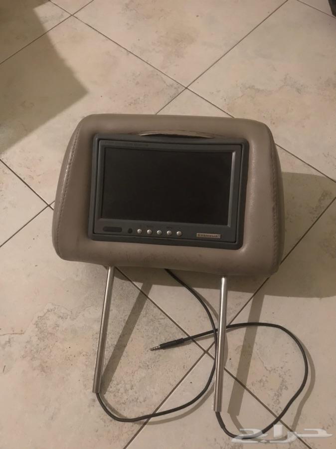 قطع كابرس 2006 و تحت