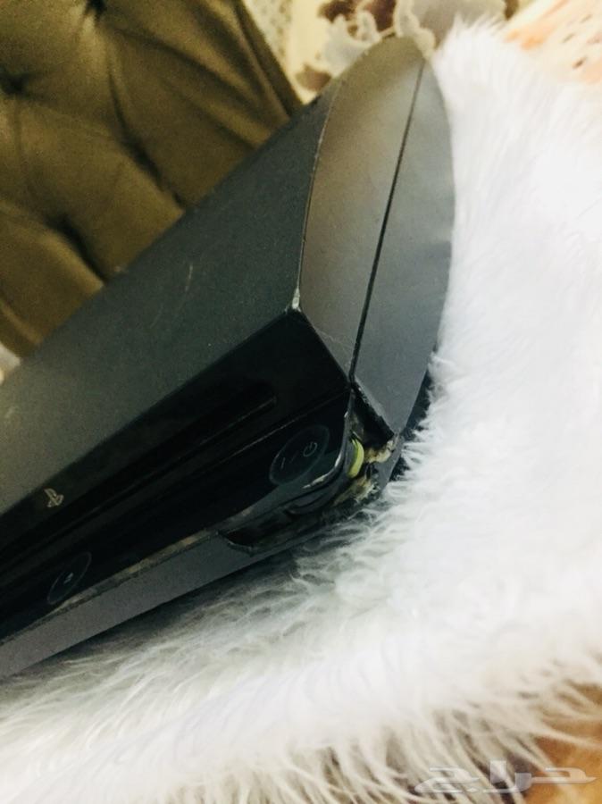 سوني 3 300G