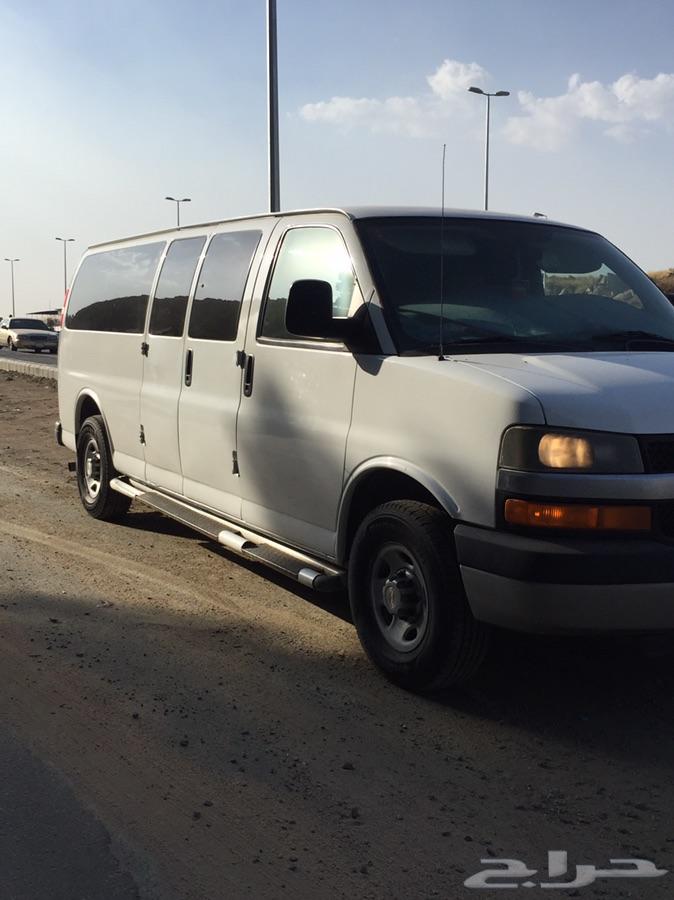 الطائف