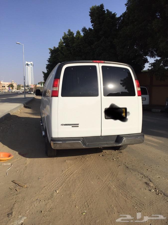 الطائف