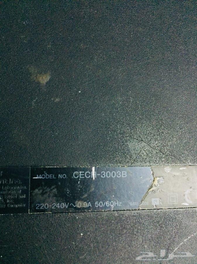 سوني 3 300G
