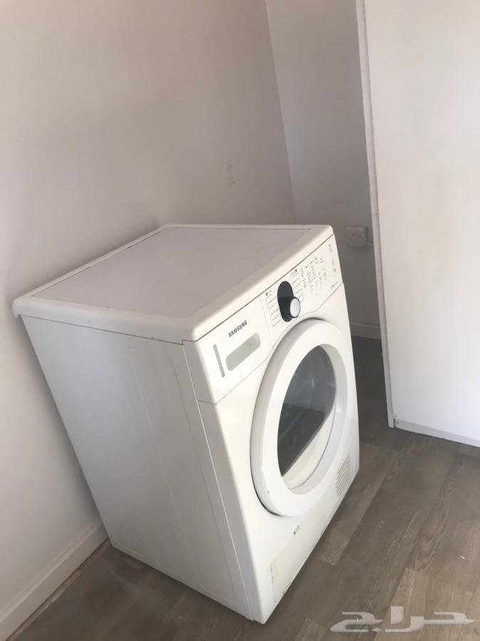 للبيع اثاث منزل مستعمل بشروره