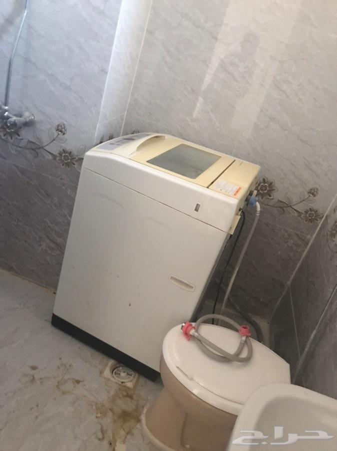 للبيع اثاث منزل مستعمل بشروره