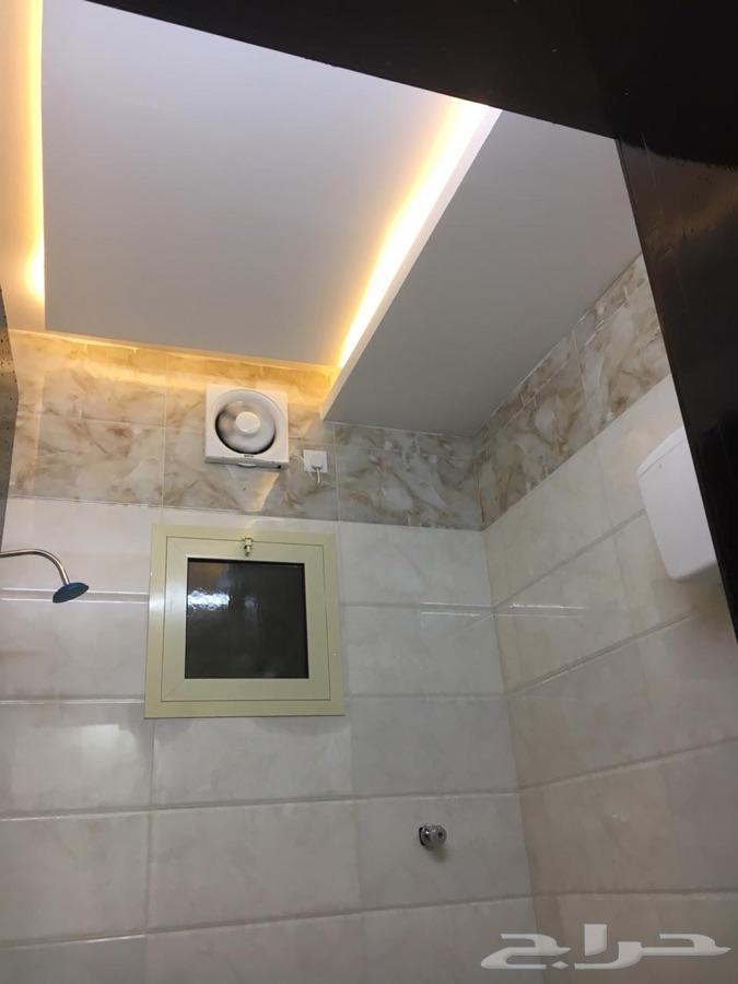 استراحة عزاب فخمه للإيجار الطايف الحلقه