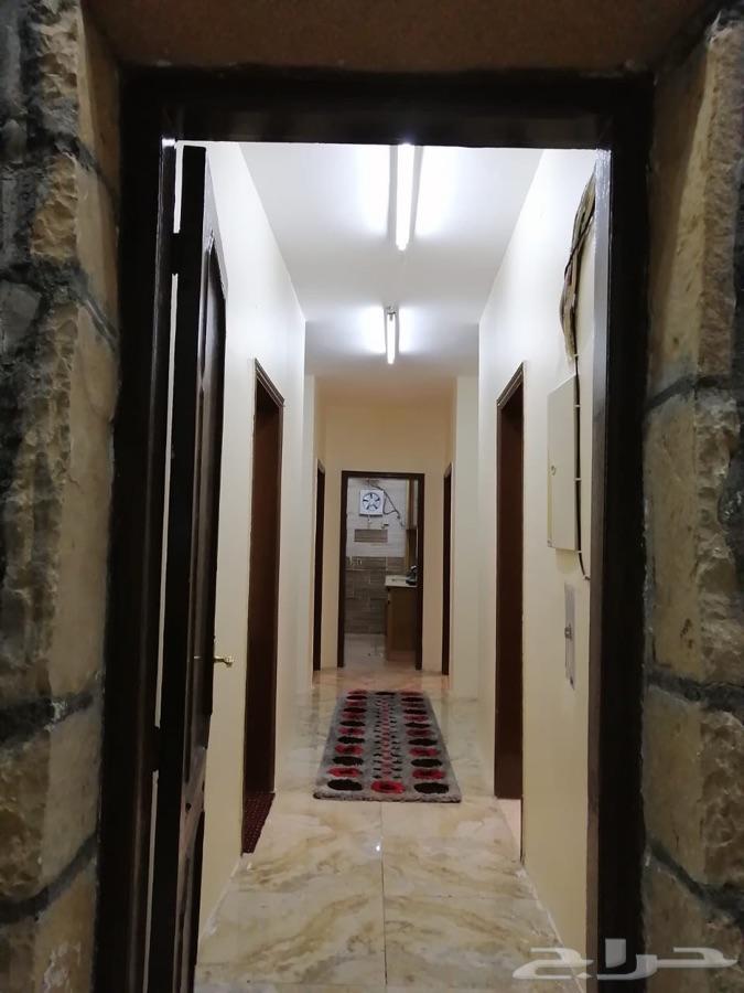 منتجع تاج الهدا