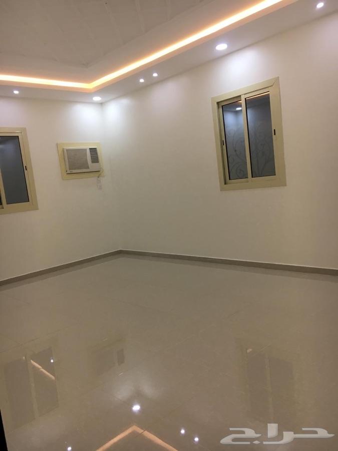 استراحة عزاب فخمه للإيجار الطايف الحلقه