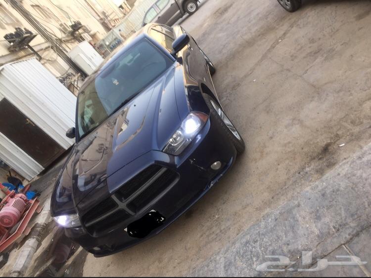 الرياض