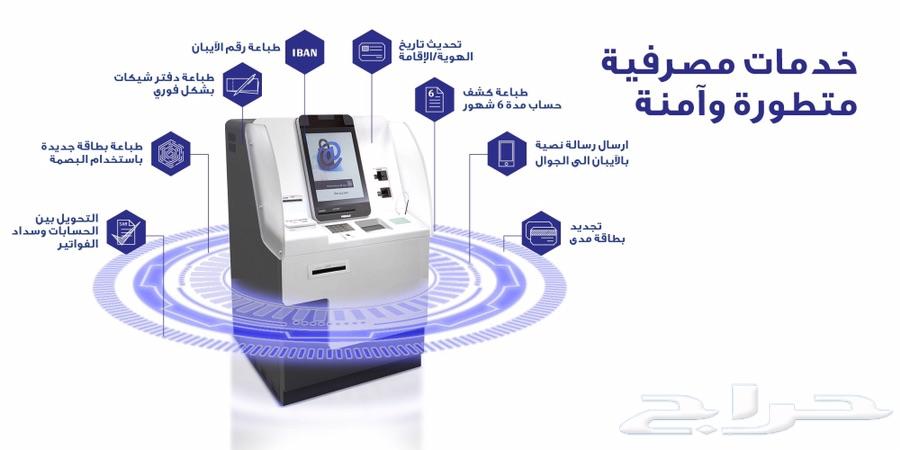 مكاتب
