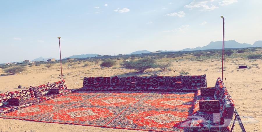 جلسات ((للإيجار ))