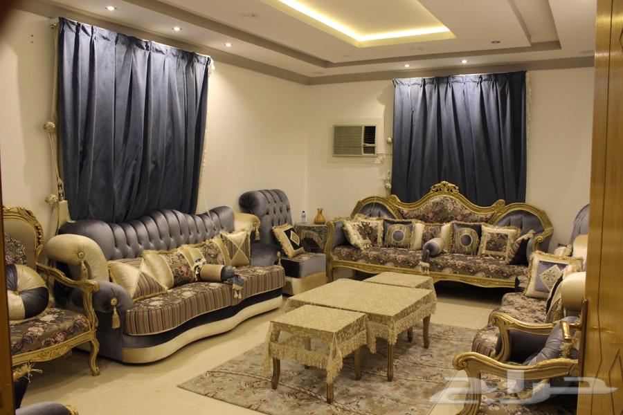 أستراحه للايجار