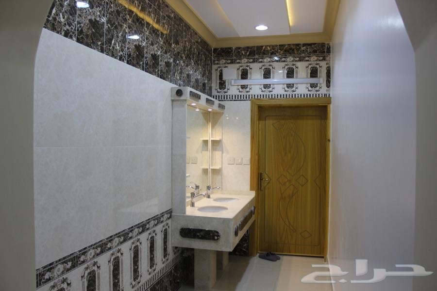 أستراحه للايجار