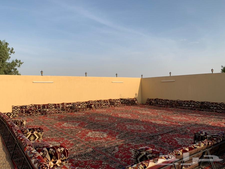 جلسات ((للإيجار ))