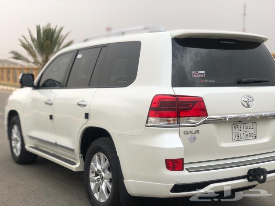 ( مباع )