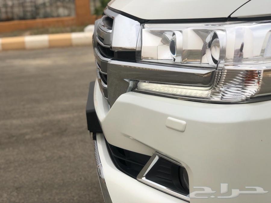 ( مباع )