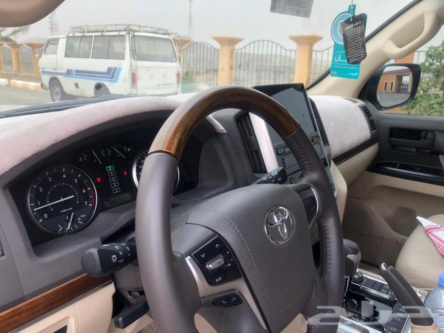 ( مباع )